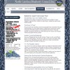 NC Blueberry Council Consumer Website