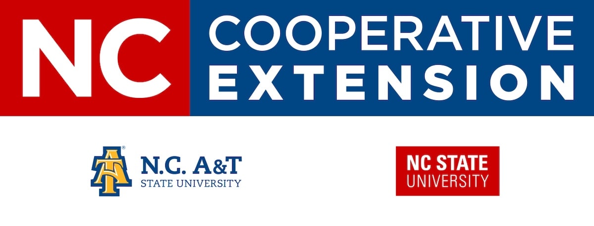 Nc Boost Program Beaufort County Center | N.C. Cooperative Extension