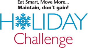 Cover photo for Holiday Challenge Registration - Now Open