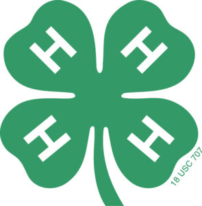 Cover photo for How to Get Involved With 4-H in Beaufort County