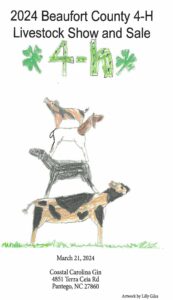 Cover photo for Program Design Contest